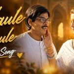 haule-haule-chords-sukhwinder-singh